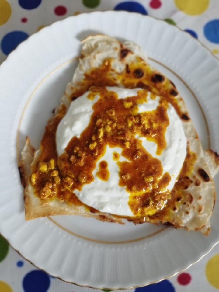 أوردو حياة أوكسجين ريزورت المظهر الخارجي الصورة