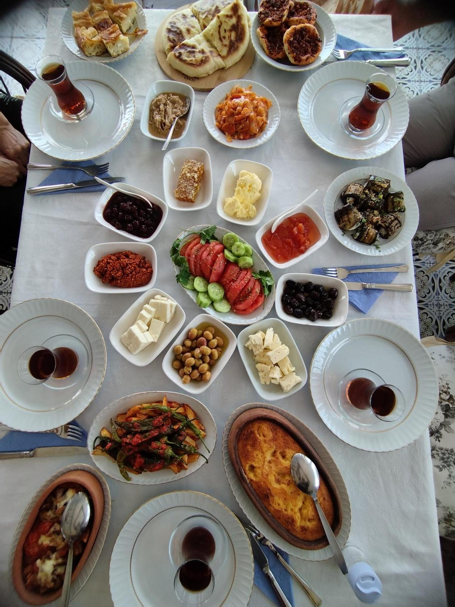 أوردو حياة أوكسجين ريزورت المظهر الخارجي الصورة